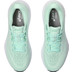 ASICS GEL-Pulse 15 Damen