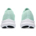 ASICS GEL-Pulse 15 Damen