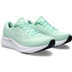 ASICS GEL-Pulse 15 Damen