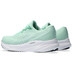 ASICS GEL-Pulse 15 Damen
