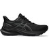 ASICS GT-2000 12 Dames