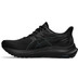 ASICS GT-2000 12 Dames