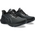 ASICS GT-2000 12 Dames