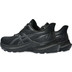 ASICS GT-2000 12 Dames
