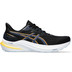 ASICS GT-2000 12 Herren