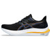 ASICS GT-2000 12 Herren
