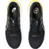 ASICS GT-2000 12 Herren