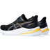 ASICS GT-2000 12 Herren