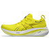 ASICS GEL-Nimbus 26 Heren