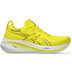 ASICS GEL-Nimbus 26 Heren
