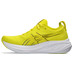 ASICS GEL-Nimbus 26 Heren