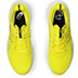 ASICS GEL-Nimbus 26 Heren