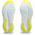 ASICS GEL-Nimbus 26 Heren