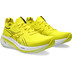 ASICS GEL-Nimbus 26 Heren