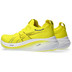 ASICS GEL-Nimbus 26 Heren