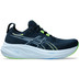 ASICS GEL-Nimbus 26 Heren