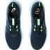 ASICS GEL-Nimbus 26 Heren