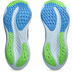 ASICS GEL-Nimbus 26 Heren