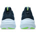 ASICS GEL-Nimbus 26 Heren
