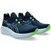 ASICS GEL-Nimbus 26 Heren