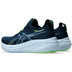 ASICS GEL-Nimbus 26 Heren
