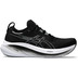 ASICS GEL-Nimbus 26 Herr