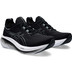 ASICS GEL-Nimbus 26 Herr