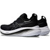 ASICS GEL-Nimbus 26 Herr