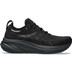 ASICS GEL-Nimbus 26 Heren