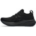 ASICS GEL-Nimbus 26 Heren