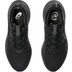 ASICS GEL-Nimbus 26 Heren