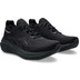 ASICS GEL-Nimbus 26 Heren