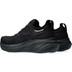 ASICS GEL-Nimbus 26 Heren