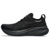 ASICS GEL-Nimbus 26 Heren