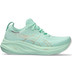 ASICS GEL-Nimbus 26 Dames