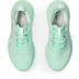 ASICS GEL-Nimbus 26 Dames