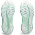 ASICS GEL-Nimbus 26 Dames