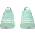 ASICS GEL-Nimbus 26 Dames