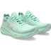 ASICS GEL-Nimbus 26 Dames