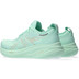 ASICS GEL-Nimbus 26 Dames