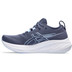 ASICS GEL-Nimbus 26 Dames