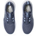 ASICS GEL-Nimbus 26 Dames