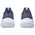 ASICS GEL-Nimbus 26 Dames