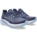 ASICS GEL-Nimbus 26 Dames