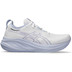 ASICS GEL-Nimbus 26 Damen