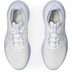 ASICS GEL-Nimbus 26 Damen