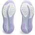 ASICS GEL-Nimbus 26 Damen