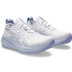 ASICS GEL-Nimbus 26 Damen