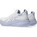 ASICS GEL-Nimbus 26 Damen