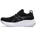 ASICS GEL-Nimbus 26 Dames